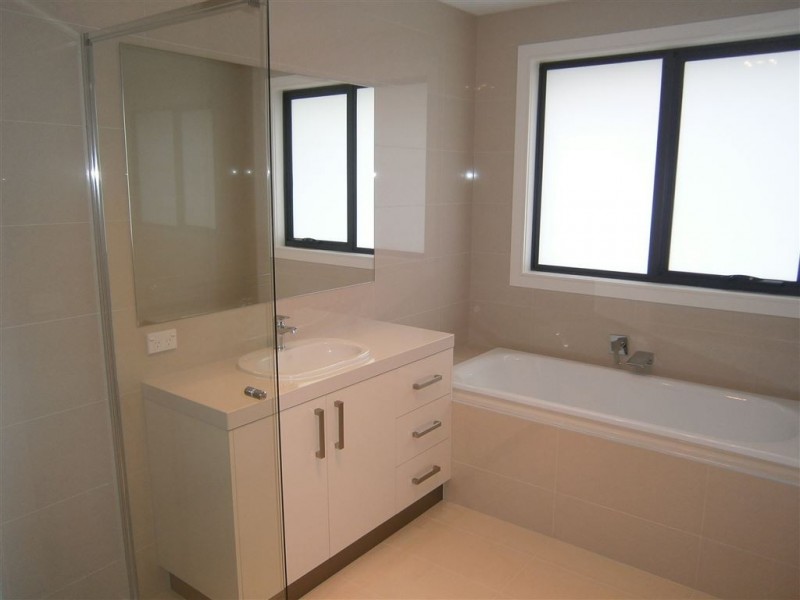 9 Eton Street, Mount Waverley VIC 3149