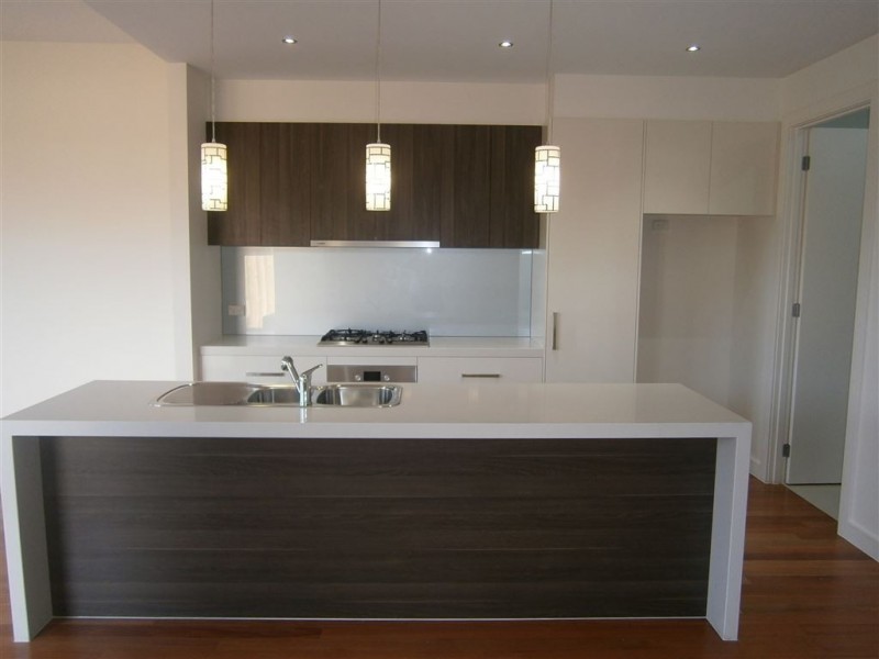 9 Eton Street, Mount Waverley VIC 3149