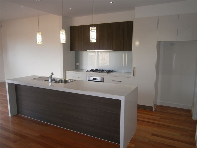 9 Eton Street, Mount Waverley VIC 3149