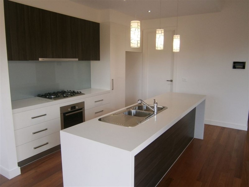 9 Eton Street, Mount Waverley VIC 3149