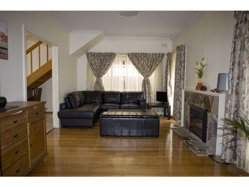 19 Damon Road, Mount Waverley VIC 3149