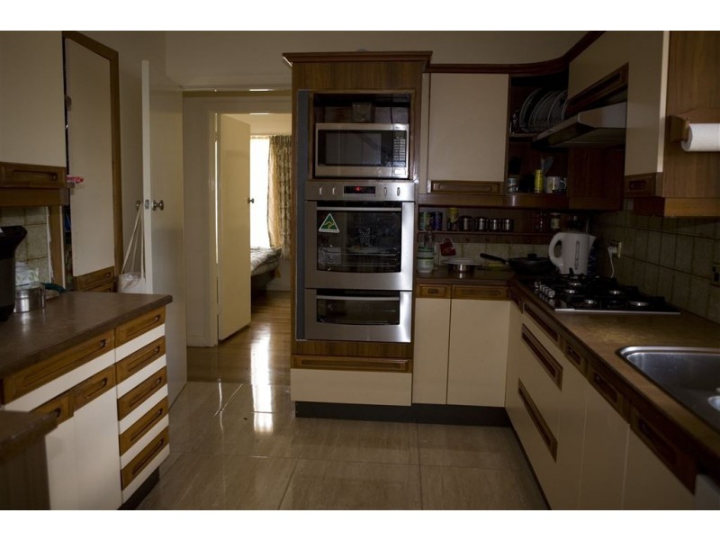 19 Damon Road, Mount Waverley VIC 3149