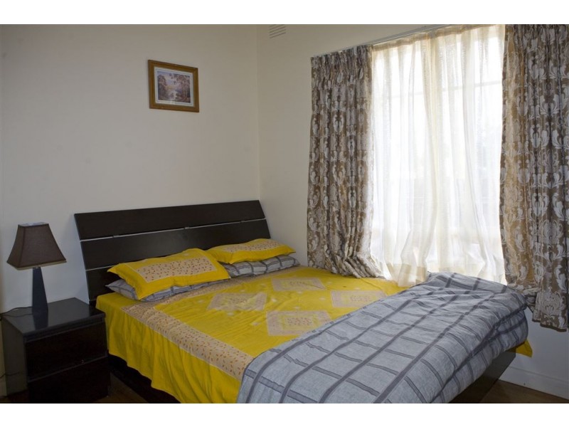 19 Damon Road, Mount Waverley VIC 3149