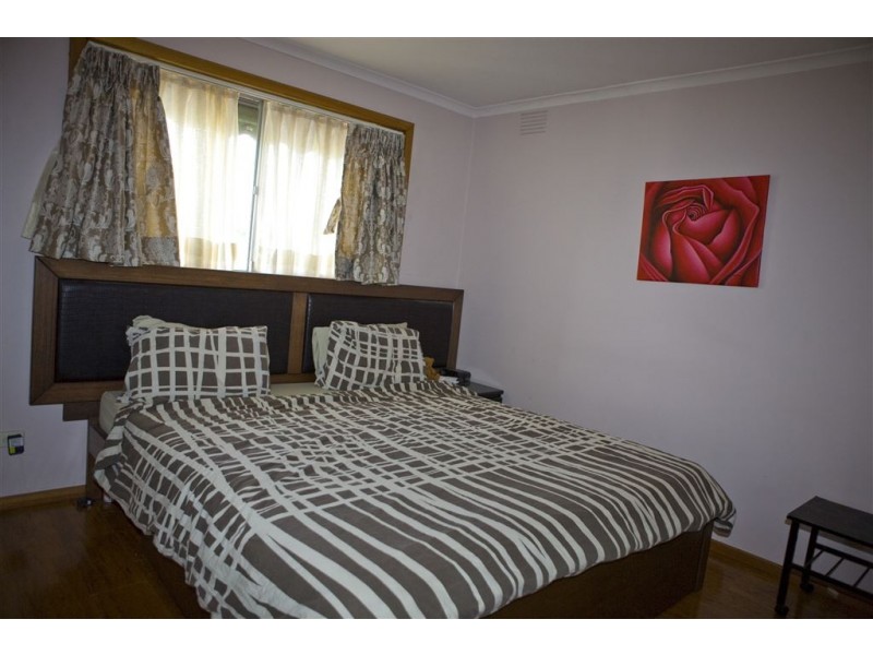 19 Damon Road, Mount Waverley VIC 3149