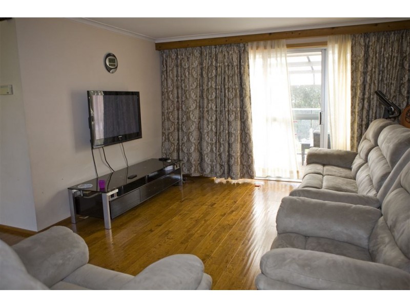 19 Damon Road, Mount Waverley VIC 3149