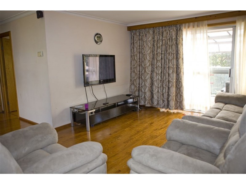 19 Damon Road, Mount Waverley VIC 3149