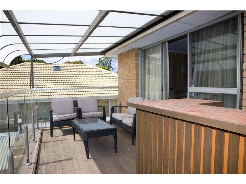 19 Damon Road, Mount Waverley VIC 3149