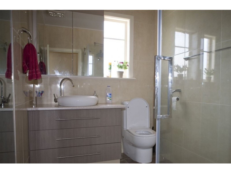 19 Damon Road, Mount Waverley VIC 3149