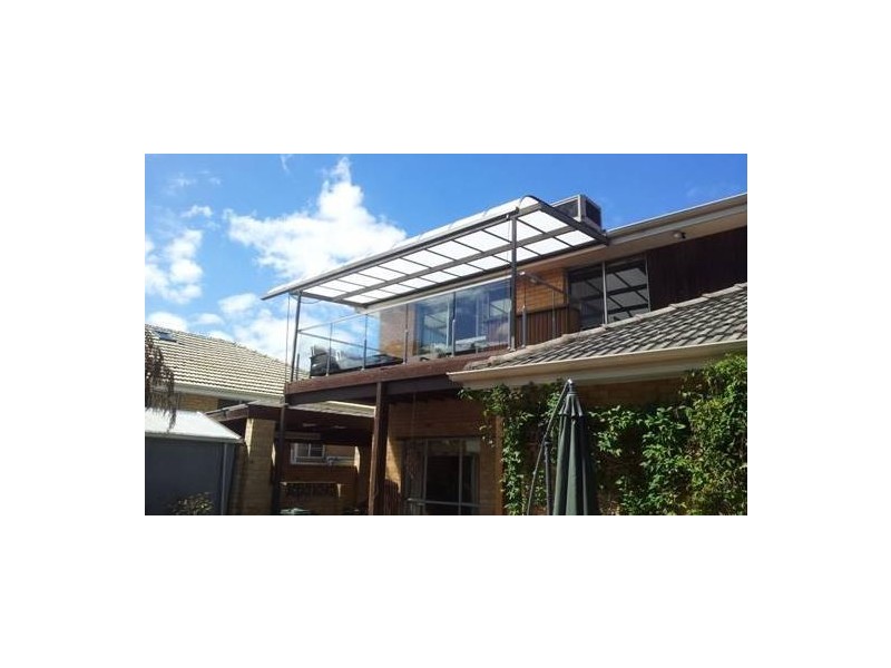 19 Damon Road, Mount Waverley VIC 3149