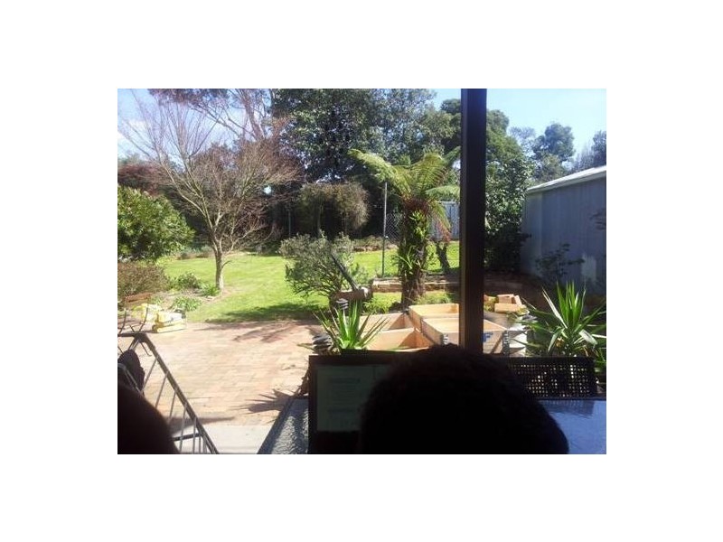 19 Damon Road, Mount Waverley VIC 3149