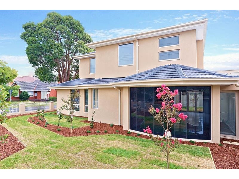 1/11 Glen Road, Glen Waverley VIC 3150