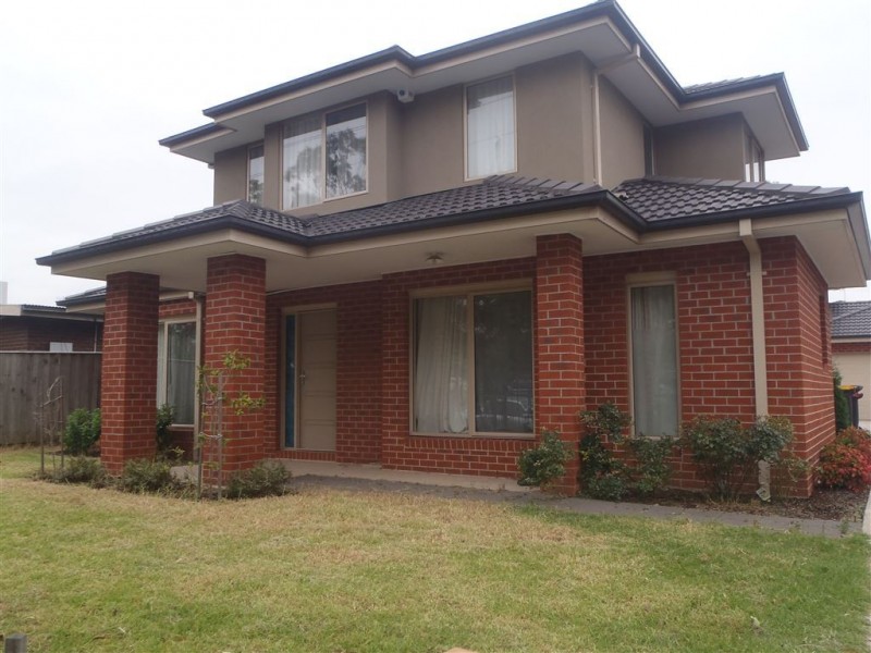 1/504 Springvale Road, Glen Waverley VIC 3150