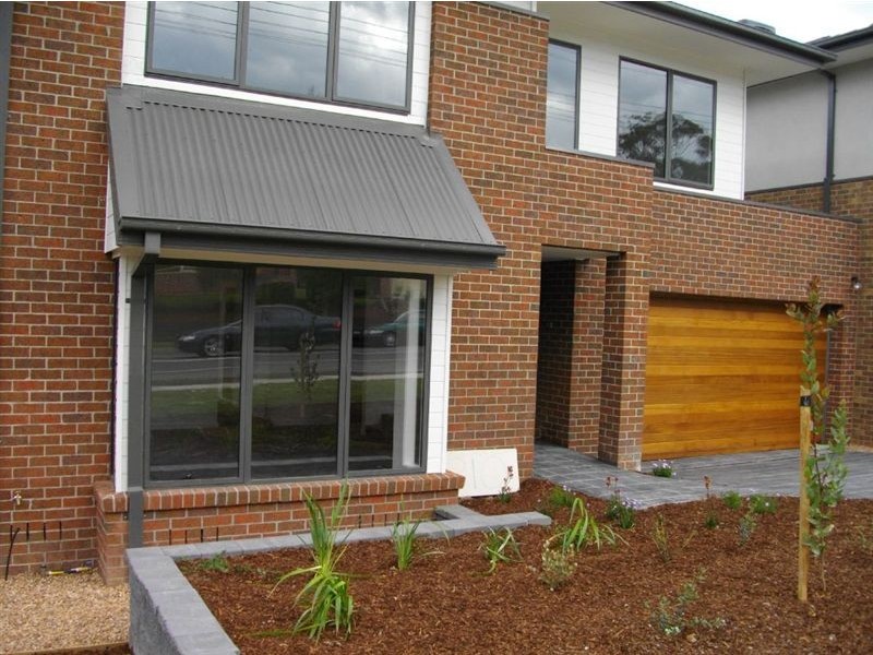 9/104-106 Terrara Road, Vermont South VIC 3133