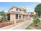 2/11 Glen Road, Glen Waverley VIC 3150