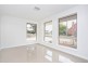 2/11 Glen Road, Glen Waverley VIC 3150