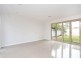 2/11 Glen Road, Glen Waverley VIC 3150