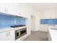 2/11 Glen Road, Glen Waverley VIC 3150
