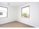 2/11 Glen Road, Glen Waverley VIC 3150