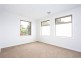 2/11 Glen Road, Glen Waverley VIC 3150