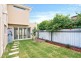 2/11 Glen Road, Glen Waverley VIC 3150