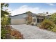 970 Waverley Road, Wheelers Hill VIC 3150