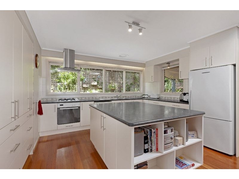 970 Waverley Road, Wheelers Hill VIC 3150