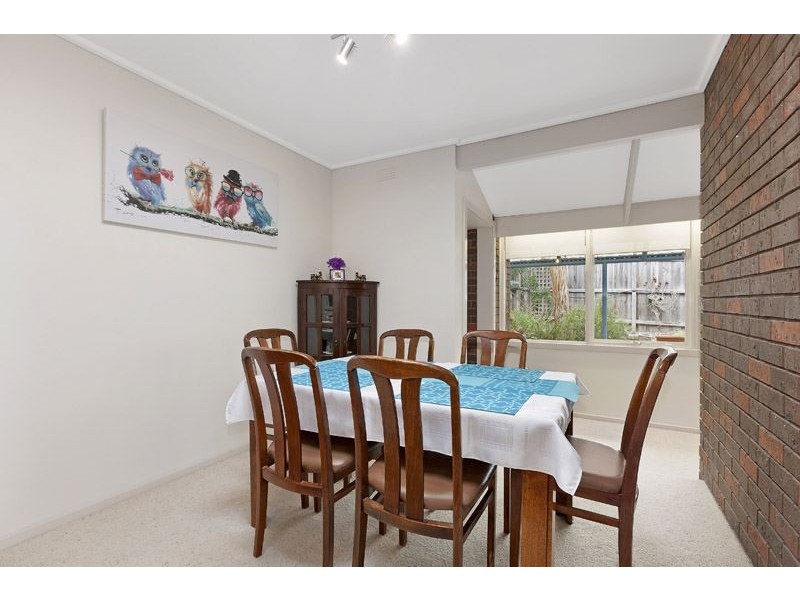 970 Waverley Road, Wheelers Hill VIC 3150