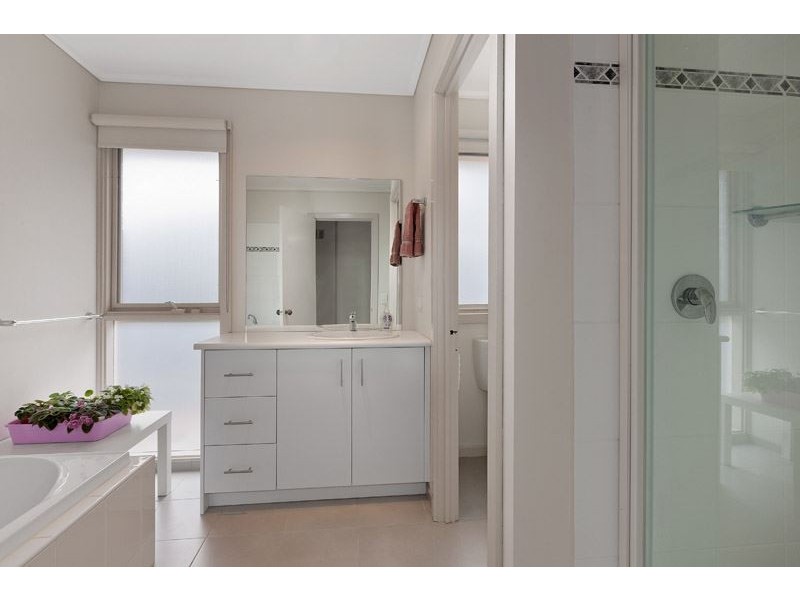 970 Waverley Road, Wheelers Hill VIC 3150