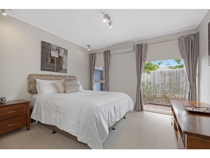 970 Waverley Road, Wheelers Hill VIC 3150