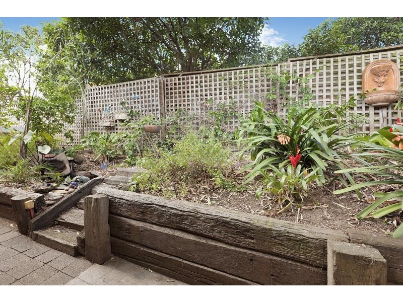 970 Waverley Road, Wheelers Hill VIC 3150