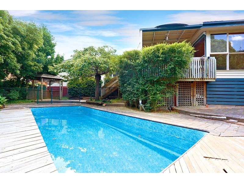 618 Waverley Road, Glen Waverley VIC 3150