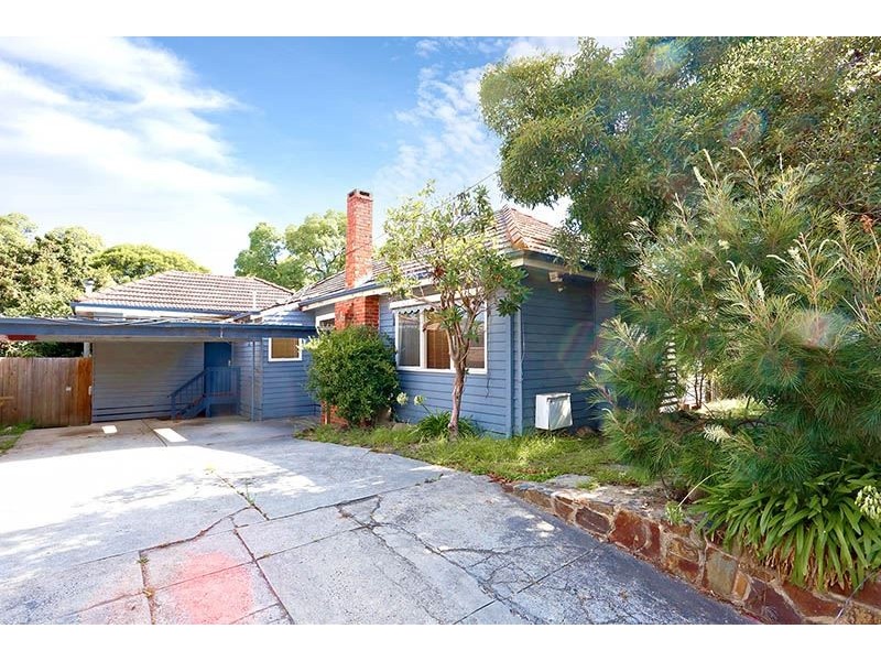 618 Waverley Road, Glen Waverley VIC 3150