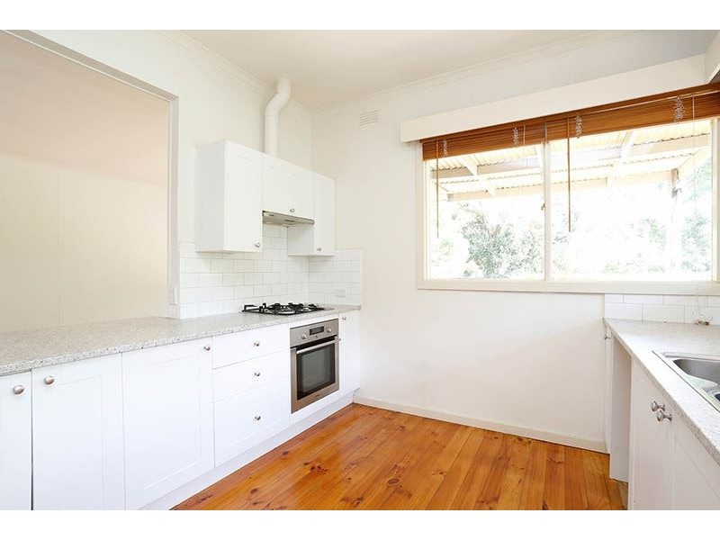 618 Waverley Road, Glen Waverley VIC 3150