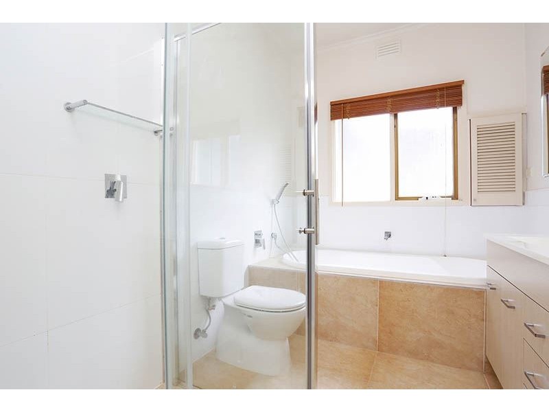 618 Waverley Road, Glen Waverley VIC 3150