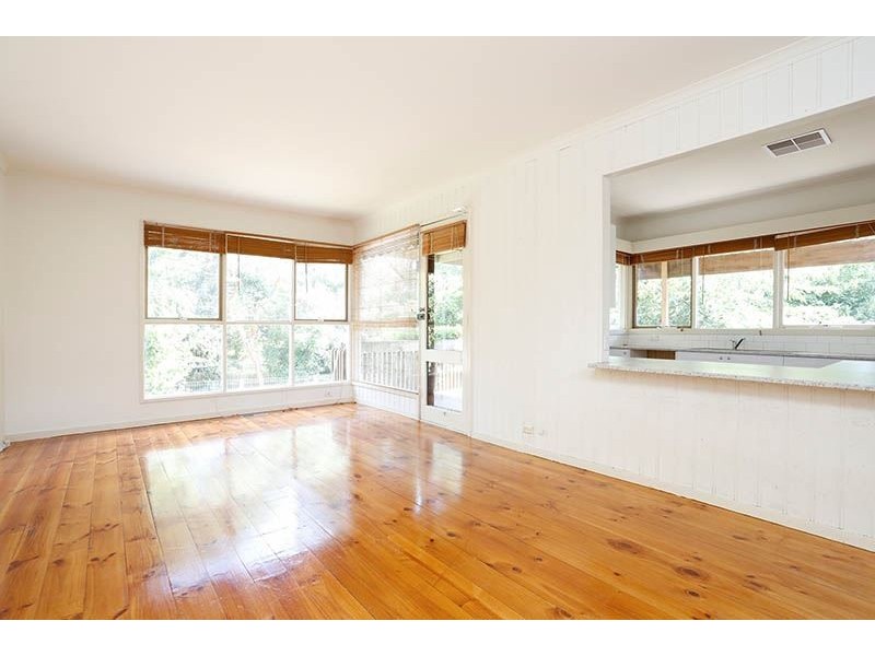 618 Waverley Road, Glen Waverley VIC 3150