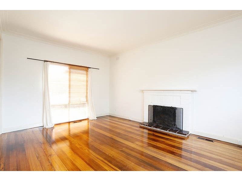 618 Waverley Road, Glen Waverley VIC 3150