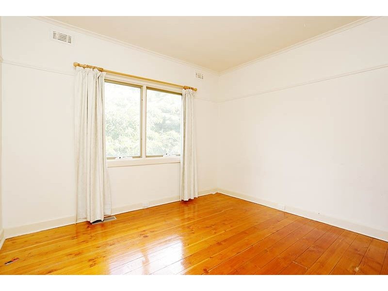 618 Waverley Road, Glen Waverley VIC 3150