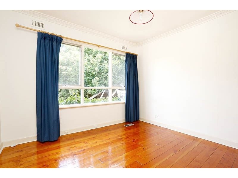 618 Waverley Road, Glen Waverley VIC 3150