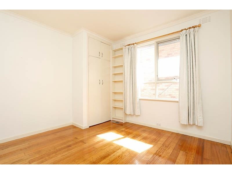 618 Waverley Road, Glen Waverley VIC 3150