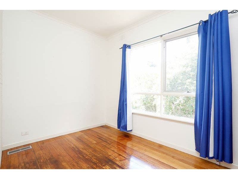 618 Waverley Road, Glen Waverley VIC 3150