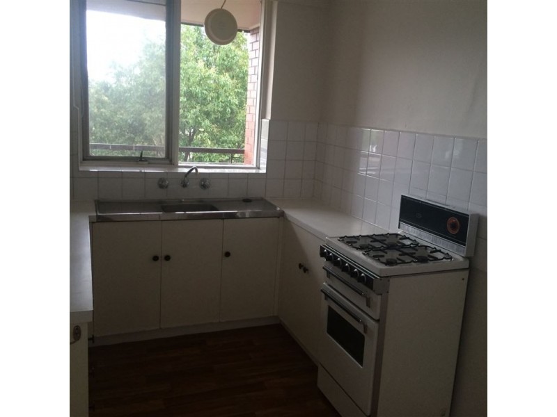 21/9 Canterbury Road, Toorak VIC 3142