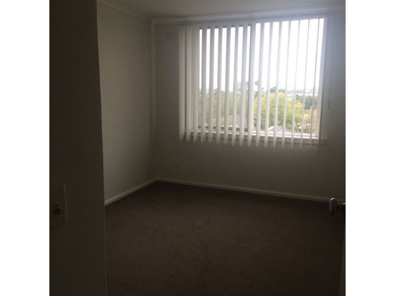 21/9 Canterbury Road, Toorak VIC 3142