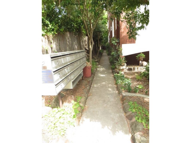 21/9 Canterbury Road, Toorak VIC 3142