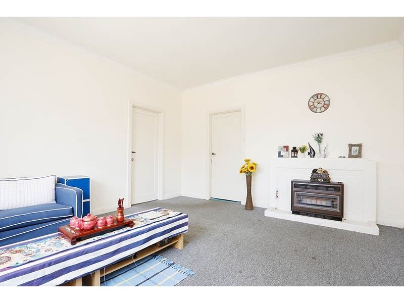 1/13 Dover Street, Oakleigh East VIC 3166