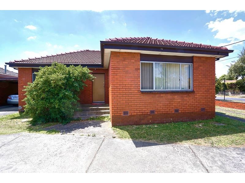 1/13 Dover Street, Oakleigh East VIC 3166