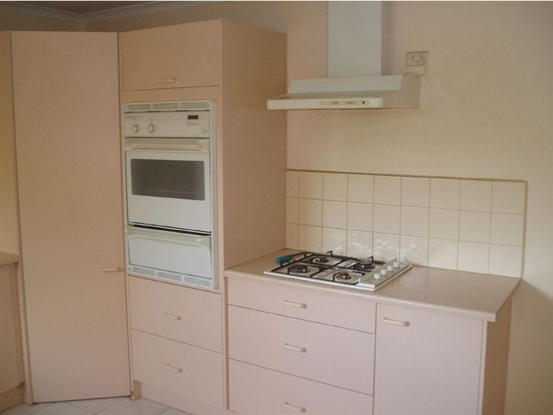 8 Bithel Street, Glen Waverley VIC 3150