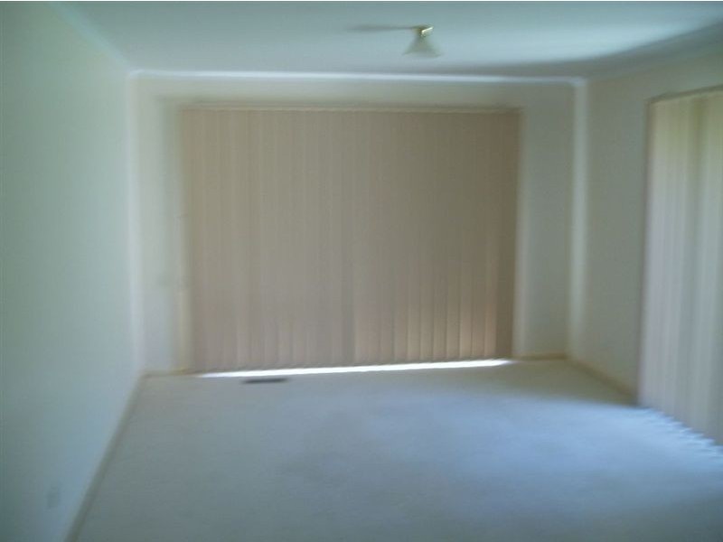 8 Bithel Street, Glen Waverley VIC 3150