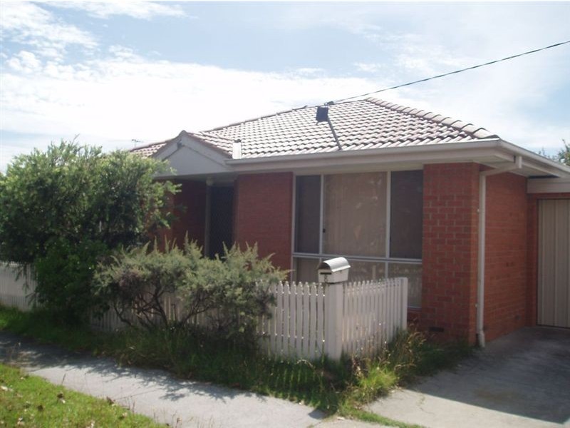 8 Bithel Street, Glen Waverley VIC 3150