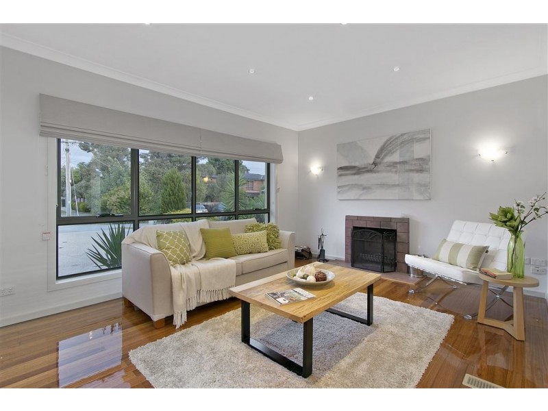 7A Pamay Road, Mount Waverley VIC 3149