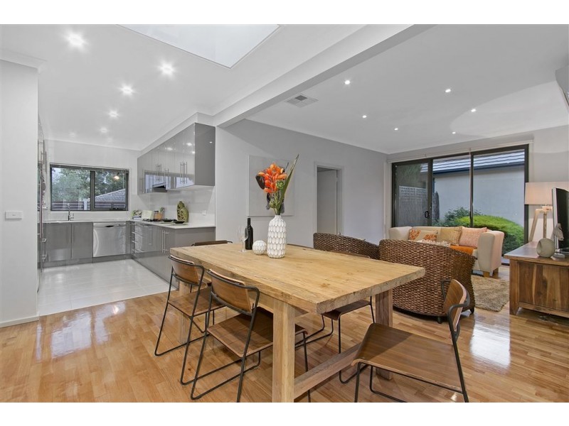 7A Pamay Road, Mount Waverley VIC 3149